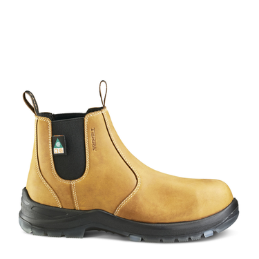 Men's Terra Wheat Murphy 6